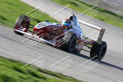 media/Feb-23-2024-CalClub SCCA (Fri) [[1aaeb95b36]]/Group 6/Qualifying (Star Mazda)/